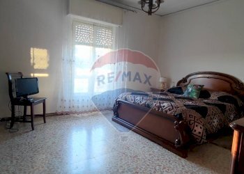 Camera / camera da letto - Casa indipendente VIA CIRCONVALLAZIONE
 
107, Caltagirone - foto 25