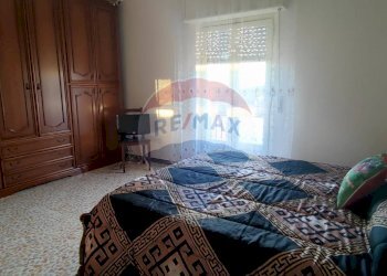 Camera / camera da letto - Casa indipendente VIA CIRCONVALLAZIONE
 
107, Caltagirone - foto 26