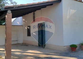 Casa all\'aperto - Villa CONTRADA SAN NICOLO' LE CANNE
 
SN, Caltagirone - foto 6