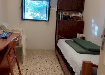 Camera / camera da letto - Villa CONTRADA SAN NICOLO' LE CANNE
 
SN, Caltagirone - foto 16