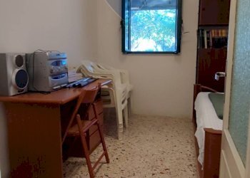 Ufficio - Villa CONTRADA SAN NICOLO' LE CANNE
 
SN, Caltagirone - foto 17