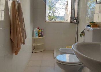 Bagno - Villa CONTRADA SAN NICOLO' LE CANNE
 
SN, Caltagirone - foto 18