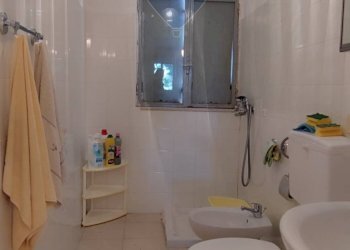 Bagno - Villa CONTRADA SAN NICOLO' LE CANNE
 
SN, Caltagirone - foto 19