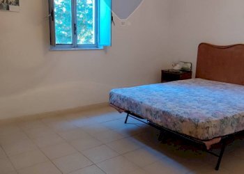 Camera / camera da letto - Villa CONTRADA SAN NICOLO' LE CANNE
 
SN, Caltagirone - foto 20