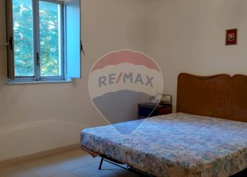 Camera / camera da letto - Villa CONTRADA SAN NICOLO' LE CANNE
 
SN, Caltagirone - foto 22