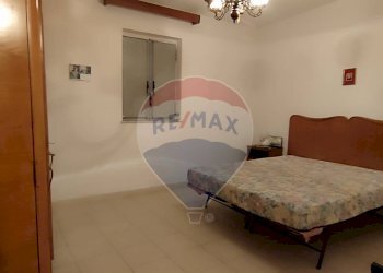 Camera / camera da letto - Villa CONTRADA SAN NICOLO' LE CANNE
 
SN, Caltagirone - foto 24