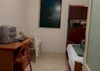 Camera / camera da letto - Villa CONTRADA SAN NICOLO' LE CANNE
 
SN, Caltagirone - foto 25