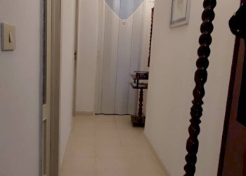 Hall / corridoio - Villa CONTRADA SAN NICOLO' LE CANNE
 
SN, Caltagirone - foto 26