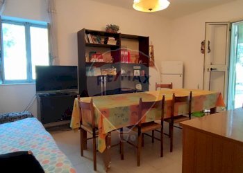 Sala da pranzo - Villa CONTRADA SAN NICOLO' LE CANNE
 
SN, Caltagirone - foto 28