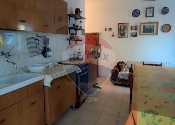 Cucina - Villa CONTRADA SAN NICOLO' LE CANNE
 
SN, Caltagirone - foto 29