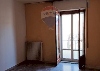 Stanza vuota - Casa semi indipendente Via Mercato
 
442, Enna - foto 7