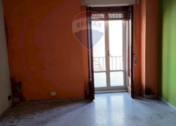 Stanza vuota - Casa semi indipendente Via Mercato
 
442, Enna - foto 10