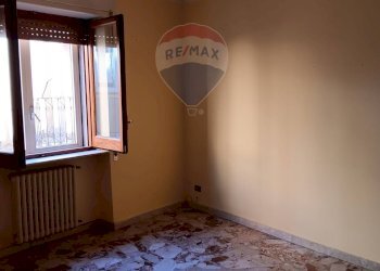 Stanza vuota - Casa semi indipendente Via Mercato
 
442, Enna - foto 11