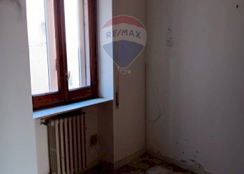 Stanza vuota - Casa semi indipendente Via Mercato
 
442, Enna - foto 13