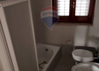 Bagno - Casa semi indipendente Via Mercato
 
442, Enna - foto 17
