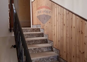 Scale - Casa semi indipendente Via Mercato
 
442, Enna - foto 19