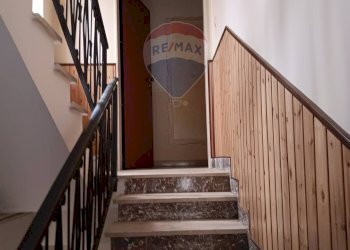 Scale - Casa semi indipendente Via Mercato
 
442, Enna - foto 20