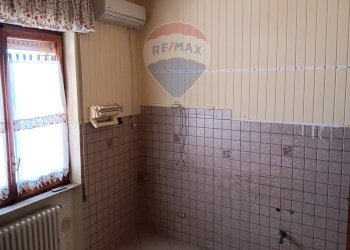 Bagno - Casa semi indipendente Via Mercato
 
442, Enna - foto 22