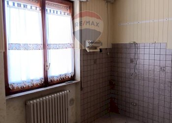 Bagno - Casa semi indipendente Via Mercato
 
442, Enna - foto 23