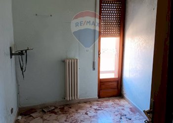 Stanza vuota - Casa semi indipendente Via Mercato
 
442, Enna - foto 26