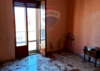 Stanza vuota - Casa semi indipendente Via Mercato
 
442, Enna - foto 30