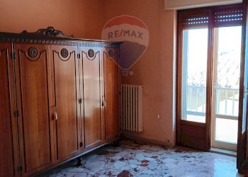 Stanza vuota - Casa semi indipendente Via Mercato
 
442, Enna - foto 31