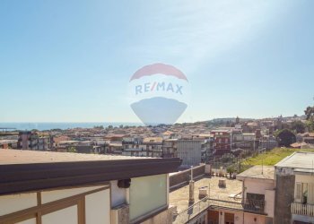 Edificio all\'aperto - Quadrilocale VIA LIBERTA'
 
33, Aci Catena - foto 26