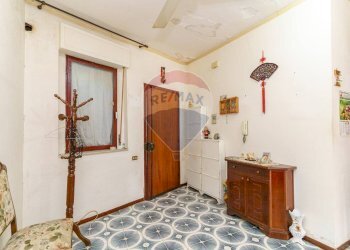 Camera / camera da letto - Quadrilocale Via Livorno
 
51A, Aci Castello - foto 4