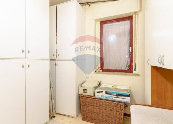 Camera / camera da letto - Quadrilocale Via Livorno
 
51A, Aci Castello - foto 15