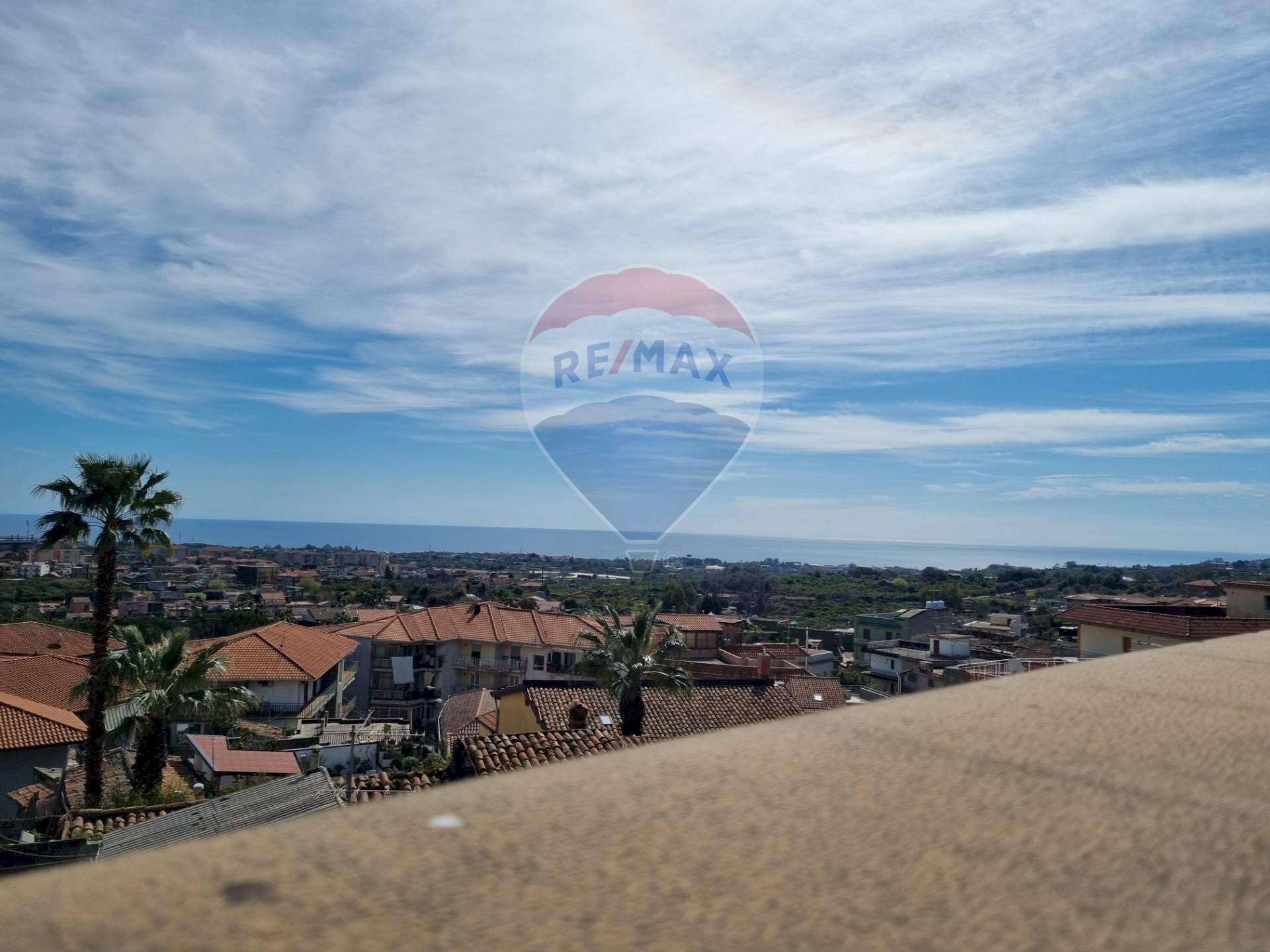 Terrazza - Bilocale via maesano
 
17, Aci Catena - foto 1