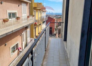 Balcone - Bilocale via maesano
 
17, Aci Catena - foto 8