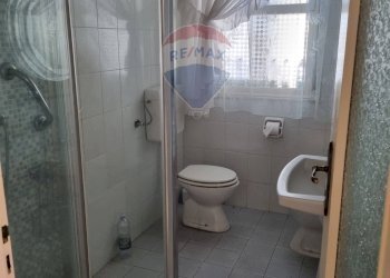 Bagno - Bilocale via maesano
 
17, Aci Catena - foto 19