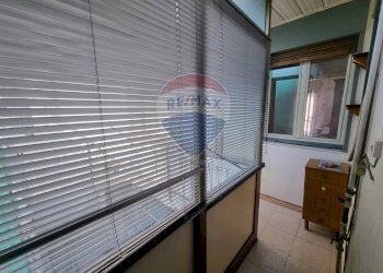 Cucina - Bilocale via maesano
 
17, Aci Catena - foto 16