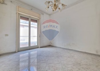 Stanza vuota - Bilocale via maesano
 
17, Aci Catena - foto 12