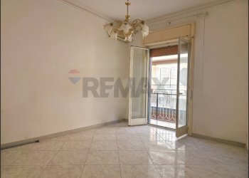 Stanza vuota - Bilocale via maesano
 
17, Aci Catena - foto 11