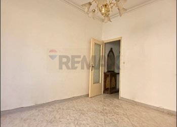 Stanza vuota - Bilocale via maesano
 
17, Aci Catena - foto 13