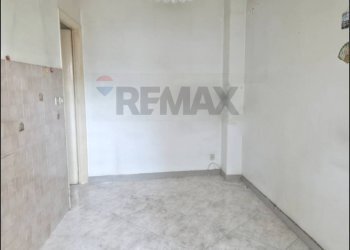 Stanza vuota - Bilocale via maesano
 
17, Aci Catena - foto 14