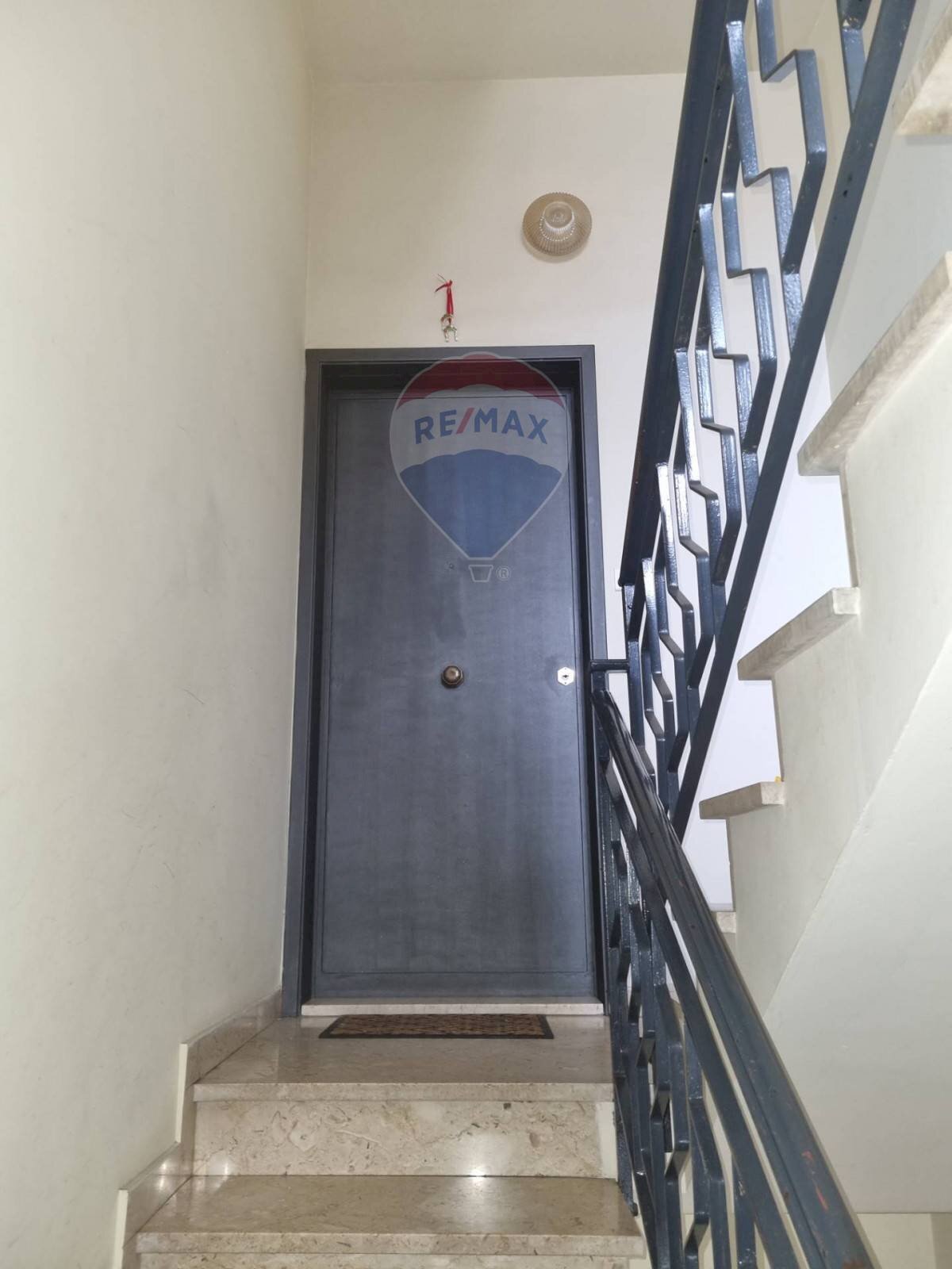 Scale - Quadrilocale via giovani boccaccio
 
17, Aci Sant'Antonio - foto 2