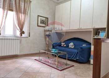 Soggiorno - Quadrilocale via giovani boccaccio
 
17, Aci Sant'Antonio - foto 3