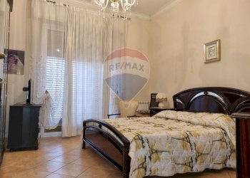 Camera / camera da letto - Quadrilocale via giovani boccaccio
 
17, Aci Sant'Antonio - foto 6