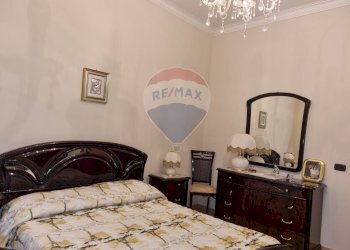 Camera / camera da letto - Quadrilocale via giovani boccaccio
 
17, Aci Sant'Antonio - foto 7