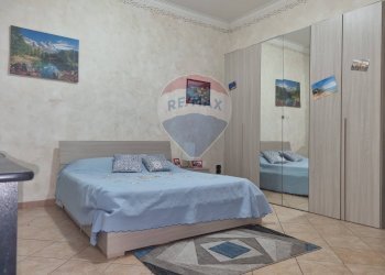 Camera / camera da letto - Quadrilocale via giovani boccaccio
 
17, Aci Sant'Antonio - foto 8