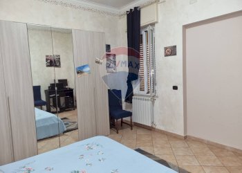 Camera / camera da letto - Quadrilocale via giovani boccaccio
 
17, Aci Sant'Antonio - foto 9