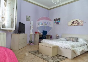 Camera / camera da letto - Quadrilocale via giovani boccaccio
 
17, Aci Sant'Antonio - foto 10