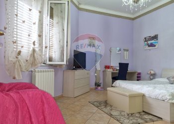 Camera / camera da letto - Quadrilocale via giovani boccaccio
 
17, Aci Sant'Antonio - foto 11