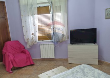 Camera / camera da letto - Quadrilocale via giovani boccaccio
 
17, Aci Sant'Antonio - foto 12