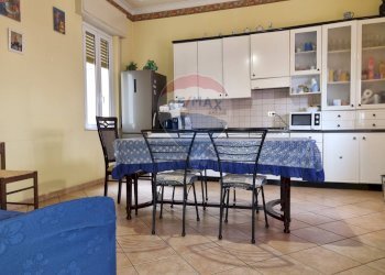 Cucina - Quadrilocale via giovani boccaccio
 
17, Aci Sant'Antonio - foto 13