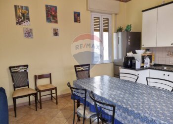 Cucina - Quadrilocale via giovani boccaccio
 
17, Aci Sant'Antonio - foto 14