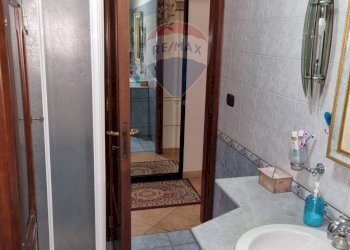 Bagno - Quadrilocale via giovani boccaccio
 
17, Aci Sant'Antonio - foto 18