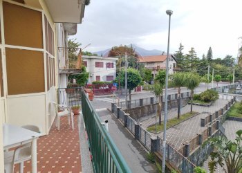 Balcone - Quadrilocale via giovani boccaccio
 
17, Aci Sant'Antonio - foto 20